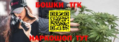 мяу мяу мука Гусь-Хрустальный