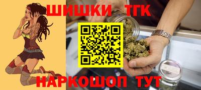 бошки Гусев